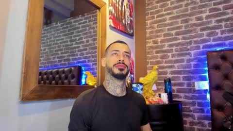 ---Vinzen--- online show from February 4, 4:29 am