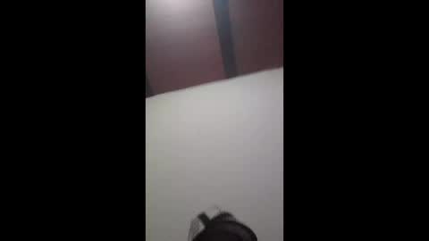 violeta468 online show from April 4, 10:29 pm