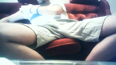 vip_90_daniele online show from June 28, 1:55 am