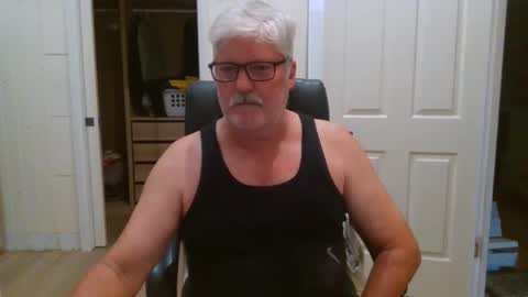 viper654321 online show from March 7, 7:17 am