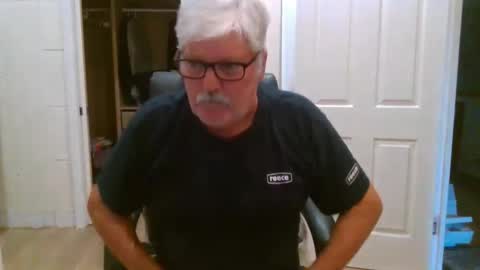 viper654321 online show from March 21, 7:23 am