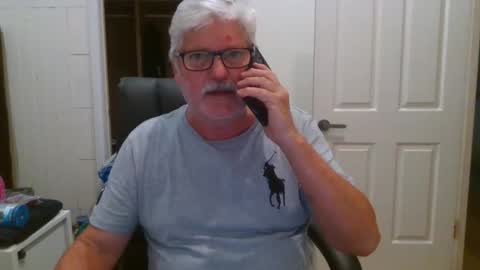 viper654321 online show from November 15, 12:34 am