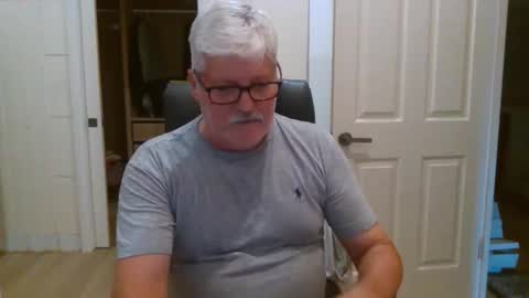 viper654321 online show from February 22, 8:05 am