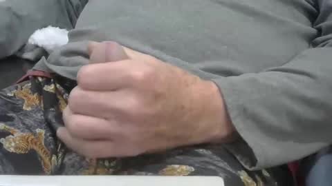 vipercopperhead88 online show from April 20, 2:58 am