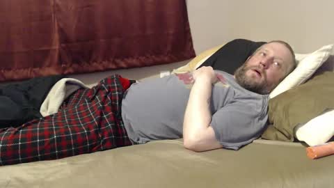 virgilraptor online show from February 20, 7:12 am