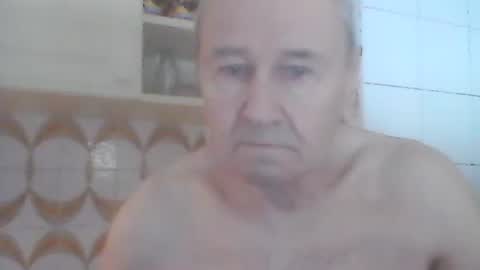 virgomandel online show from November 10, 8:08 am