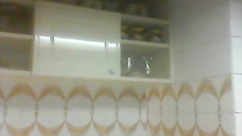 virgomandel online show from February 3, 6:22 am