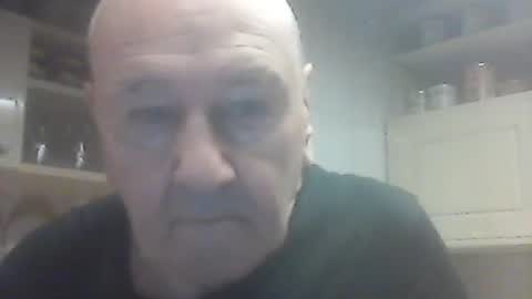 virgomandel online show from March 3, 5:37 am