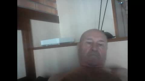 virgomandel online show from May 25, 3:51 pm