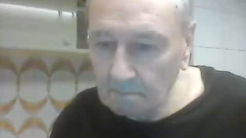 virgomandel online show from February 20, 6:48 am