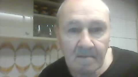 virgomandel online show from January 19, 6:05 am