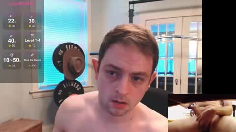 virtualface925925 online show from March 2, 10:28 pm