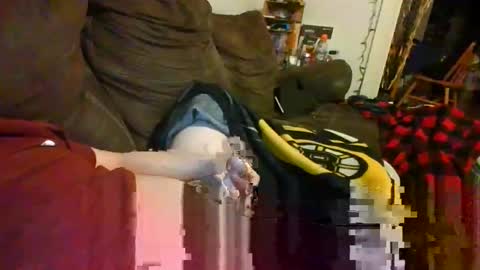 virtualhomer online show from March 28, 3:07 am