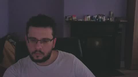 visitor2025 online show from December 11, 10:15 am