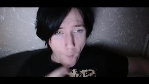 vitiligoboyy online show from February 11, 12:37 am