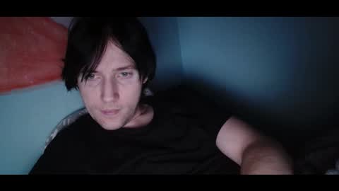 vitiligoboyy online show from January 18, 1:40 am