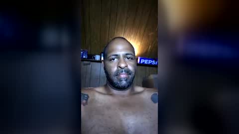vito313rd online show from July 15, 1:34 am