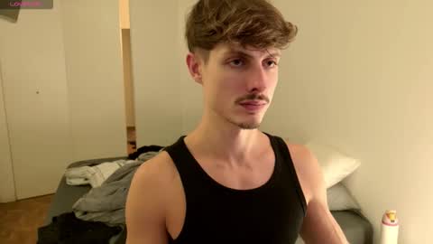 vitoraugustoxxx online show from May 24, 12:16 am