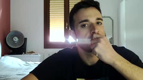 vittorio20cm online show from February 7, 1:22 pm