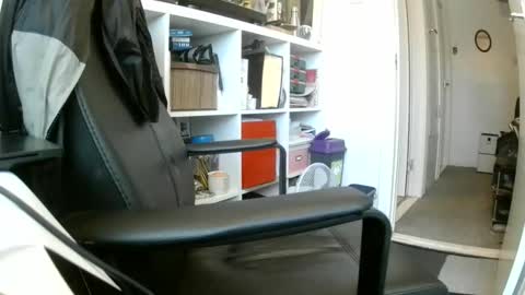 vitus56595314 online show from May 13, 10:56 am