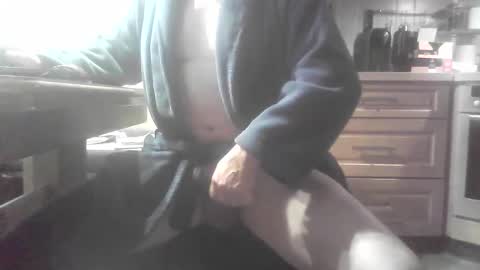 vivaro6464 online show from October 26, 5:42 am