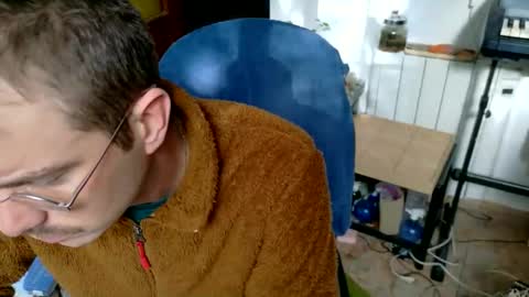 Viv online show from December 22, 12:24 pm