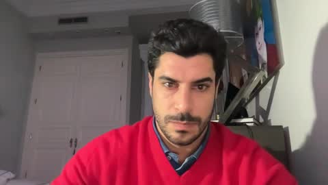 Nero88 online show from December 24, 12:55 am