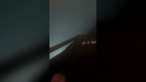 vjlongcock online show from February 15, 4:48 pm