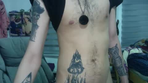 vl21cm online show from March 14, 9:05 am