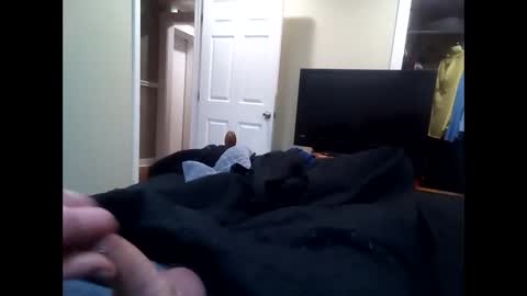 vladedivac1998 online show from December 18, 9:33 pm