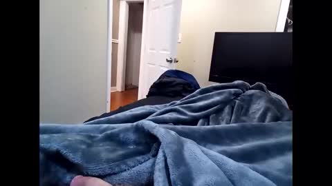 vladedivac1998 online show from February 5, 3:13 am