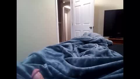 vladedivac1998 online show from March 5, 3:47 am