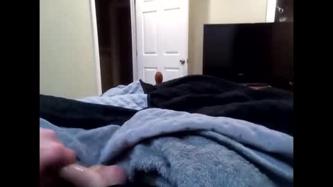 vladedivac1998 online show from March 23, 5:35 am