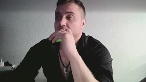 vlamen007 online show from February 16, 11:19 am
