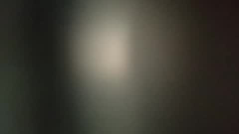 vlami69 online show from September 14, 8:38 am