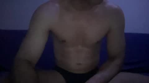 vmaker0001 online show from July 12, 5:48 pm