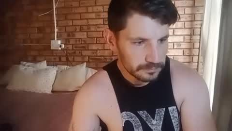 Vmans11 online show from November 28, 1:02 pm