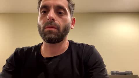 vnast010 online show from April 6, 7:20 am