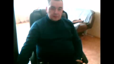 vodila3001 online show from February 9, 5:34 am