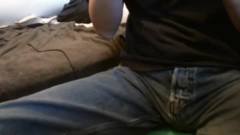 voicelessechoes online show from March 15, 9:21 pm