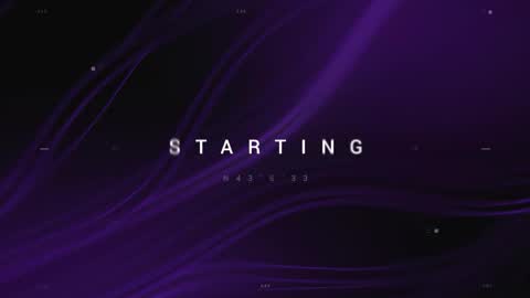 Rev online show from February 9, 2:49 am