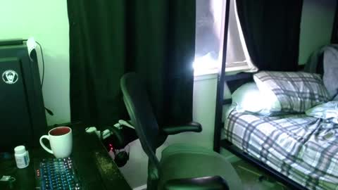 Rev online show from March 9, 6:02 pm