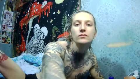 Elf online show from November 10, 12:43 pm