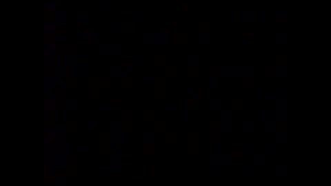 volcano online show from March 16, 7:18 pm