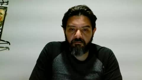 Torcidomask online show from June 11, 1:16 am