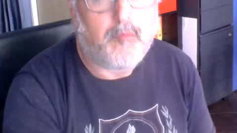 volpi72 online show from July 20, 11:56 am