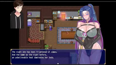 Vonaris online show from December 13, 8:10 am