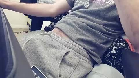 Vonaris online show from March 12, 8:51 am