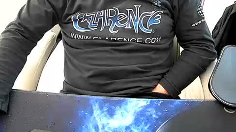 Vonn online show from November 3, 9:57 am