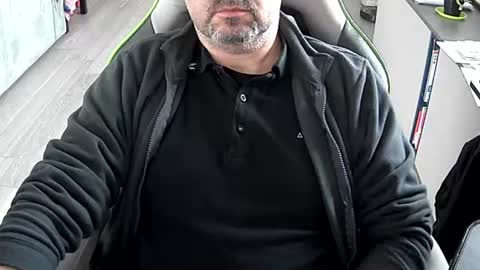 Vonn online show from February 2, 1:08 pm